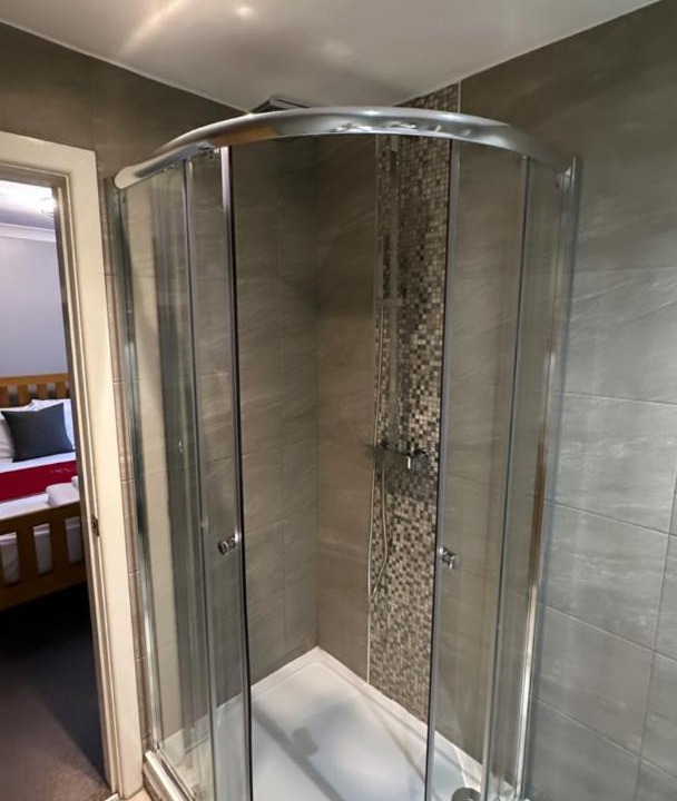 Photo of Others in Charnock Richard