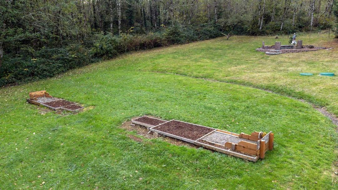 Photo of Others in Carrolls