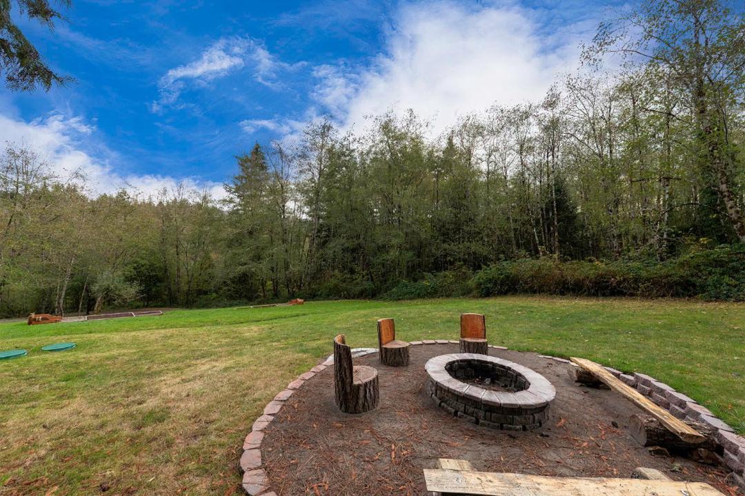 Photo of Others in Carrolls