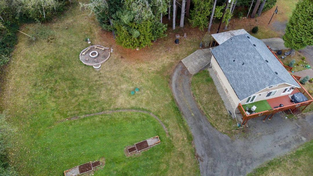 Photo of Others in Carrolls