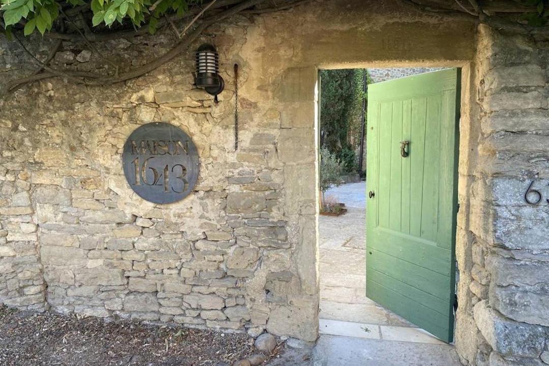 Photo of Others in Laudun