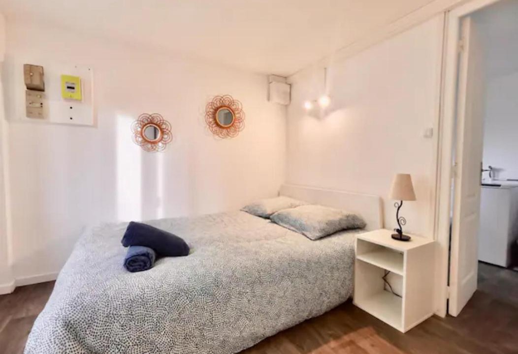 Photo of Others in Rouen