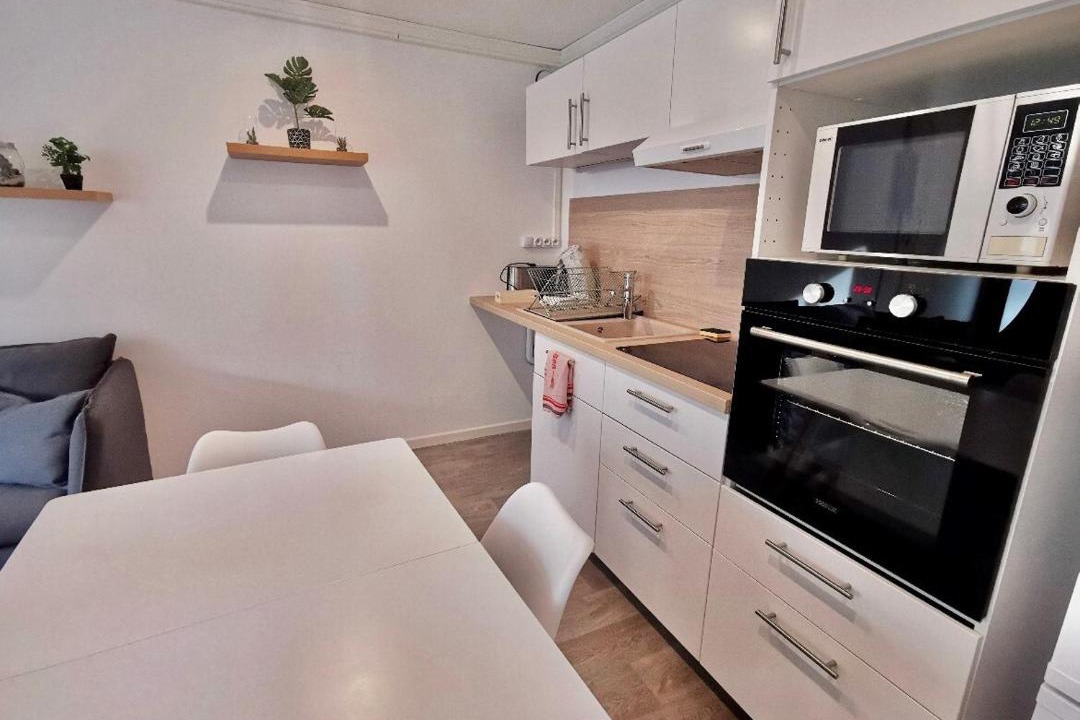 Photo of Others in Rouen