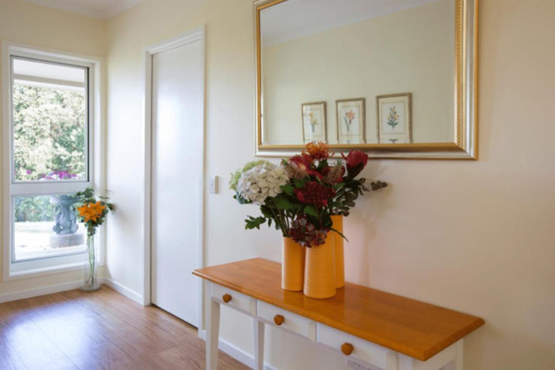 Photo of Others in Foster