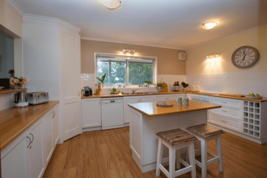 Photo of Kitchen in Foster