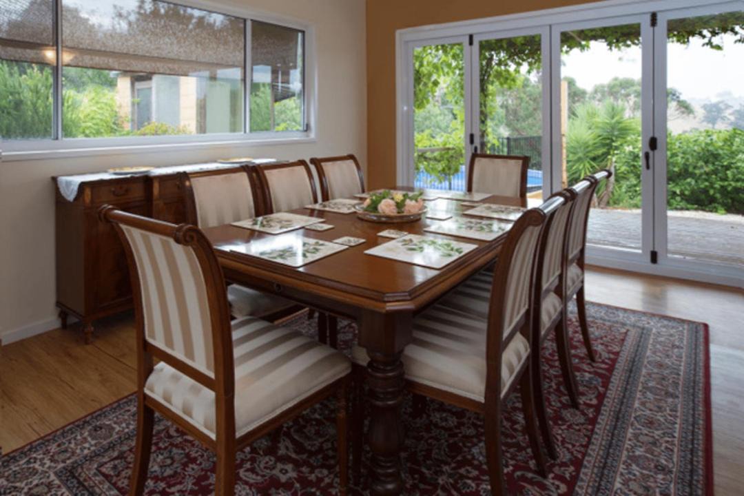 Photo of Others in Foster