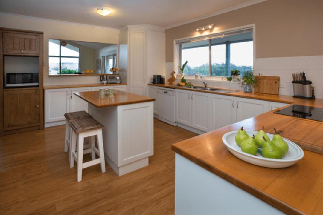 Photo of Kitchen in Foster