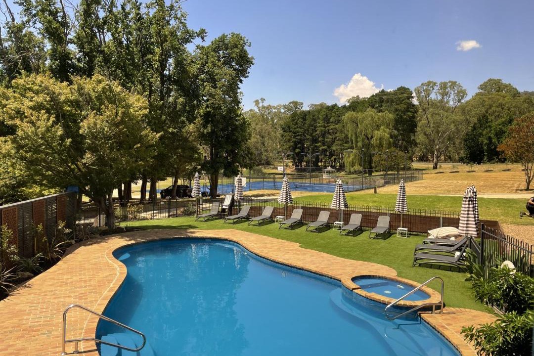 Photo of Others in Trawool