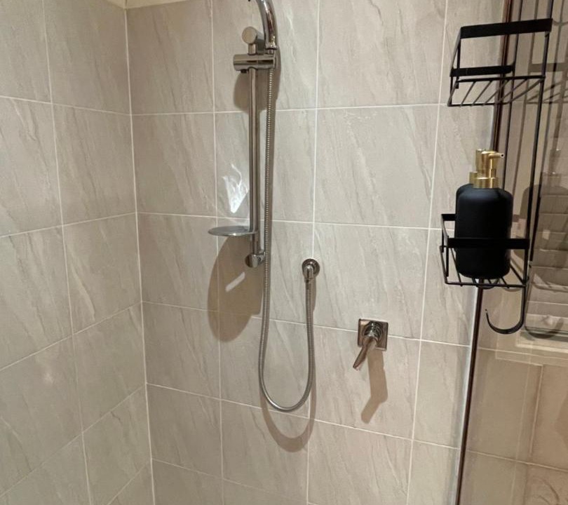 Photo of Others in Mount Pleasant