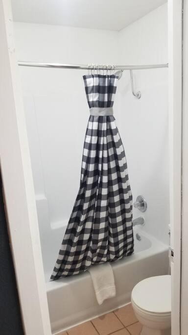 Photo of Bathroom in Stillwater