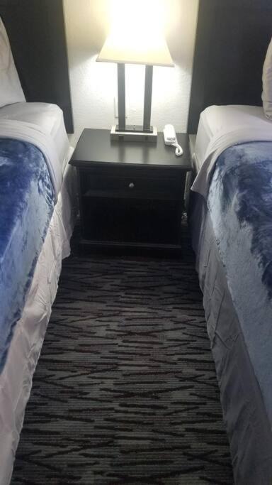 Photo of Bedroom in Stillwater