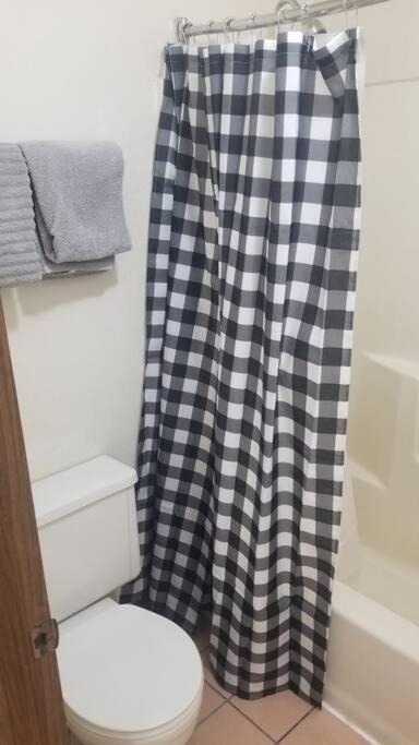 Photo of Bathroom in Stillwater