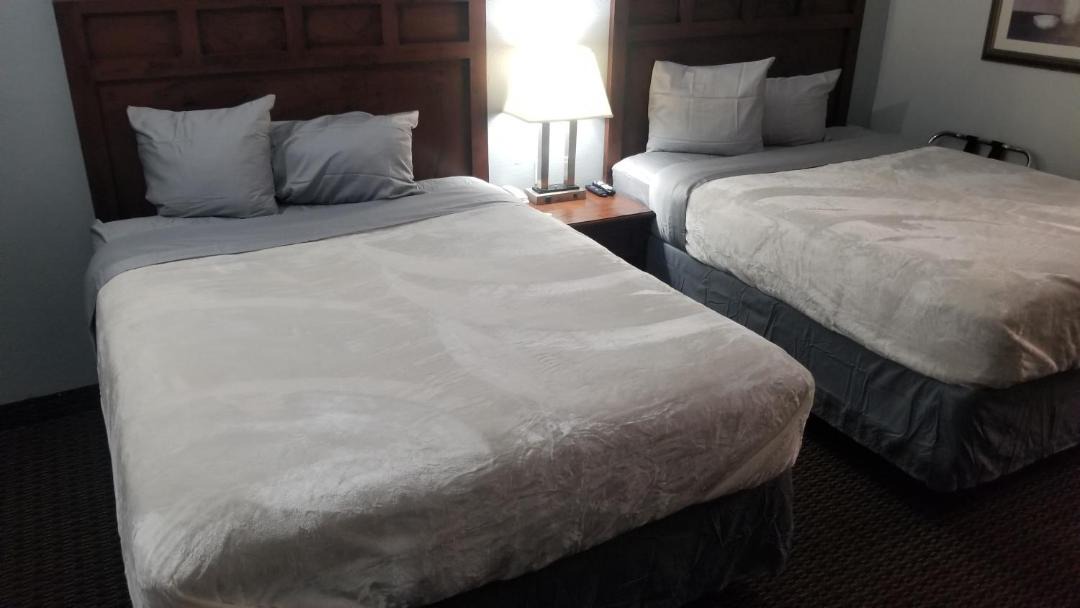 Photo of Bedroom in Stillwater