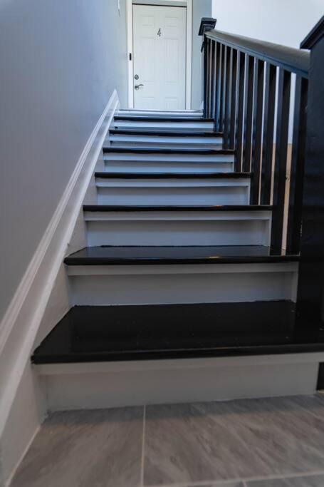 Photo of Others in Schenectady