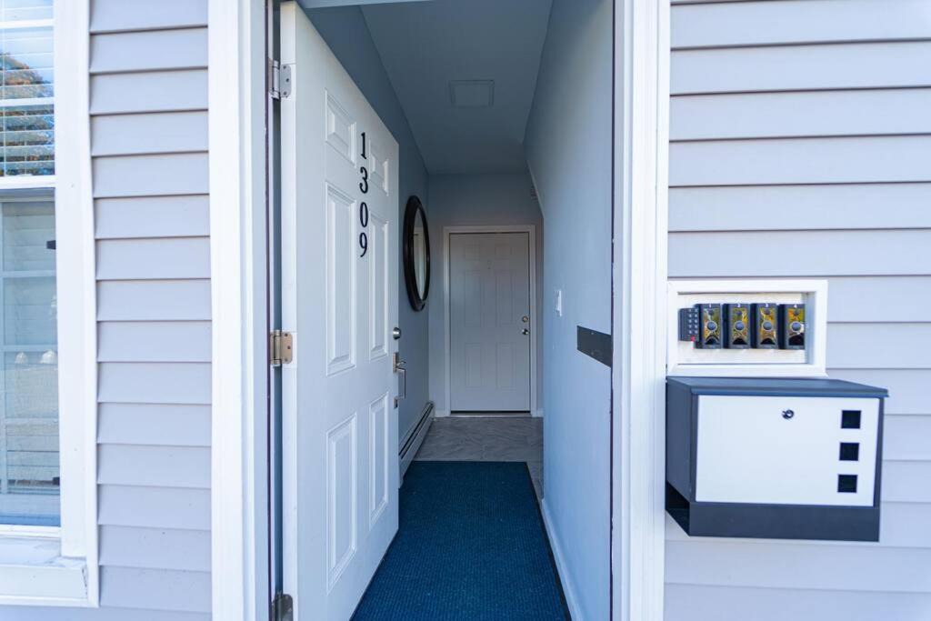 Photo of Others in Schenectady