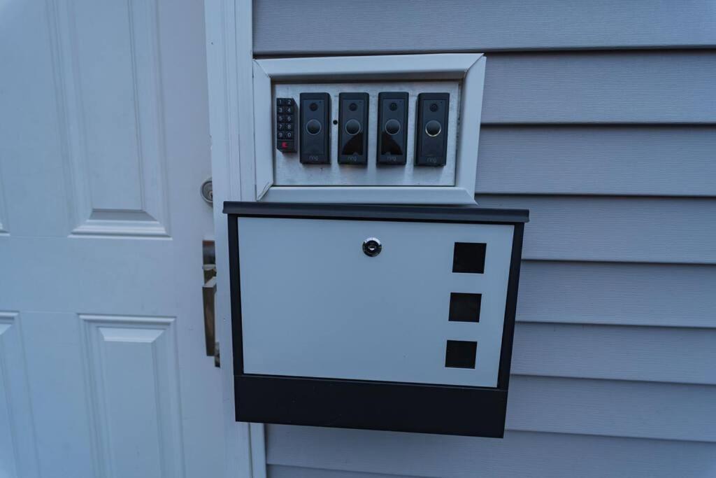 Photo of Others in Schenectady