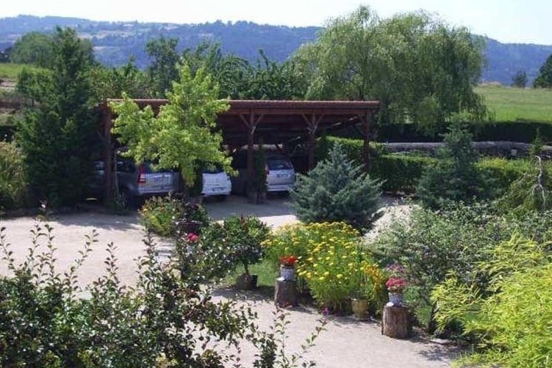 Photo of Others in Retournac