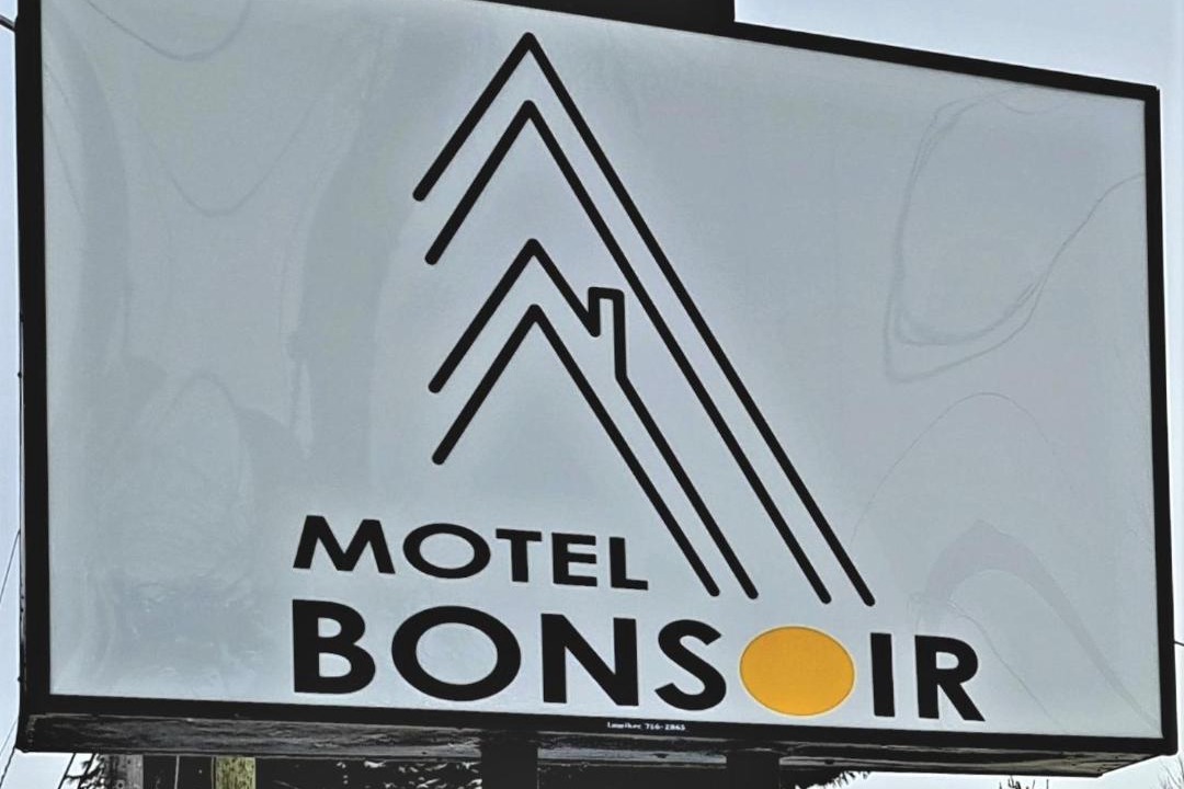 Photo of Others in Saint-Charles-Borromee