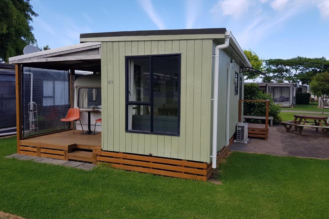 Photo of Others in Te Puru