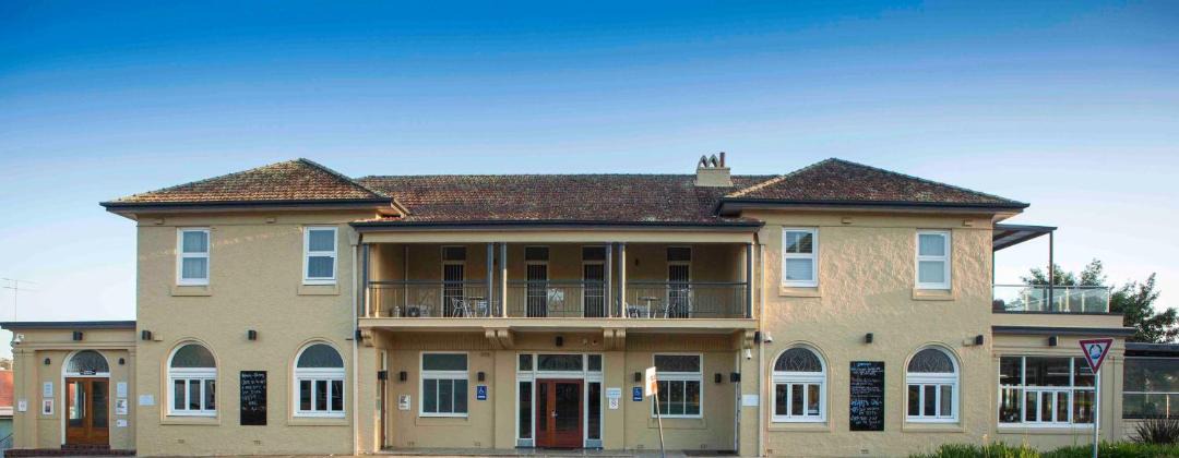 Photo of Others in Huskisson