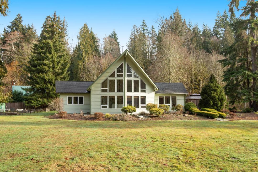 Photo of Others in Jordan Road-Canyon Creek