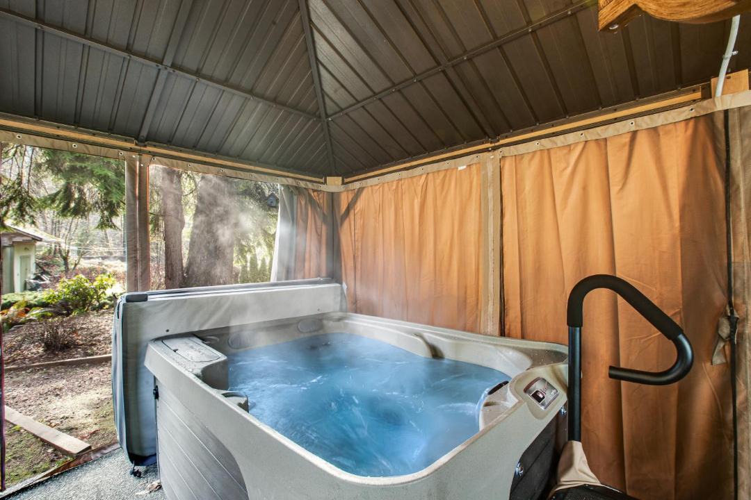 Photo of Others in Jordan Road-Canyon Creek