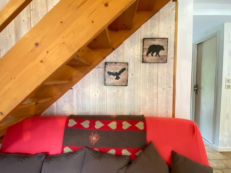 Photo of Others in Cauterets