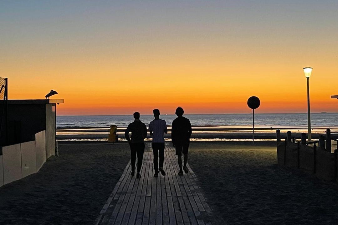 Photo of Others in Trouville-sur-Mer