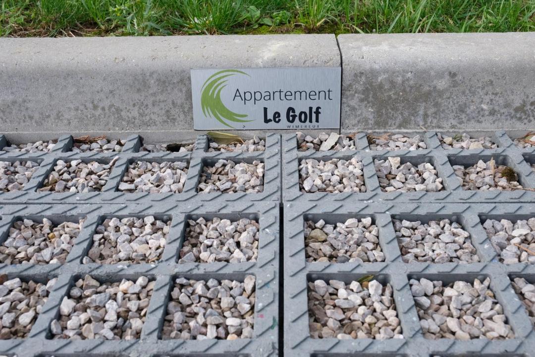 Photo of Others in Wimereux