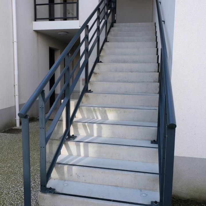 Photo of Others in Wimereux