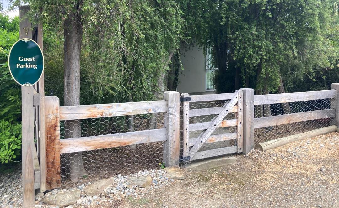 Photo of Others in Alexandra