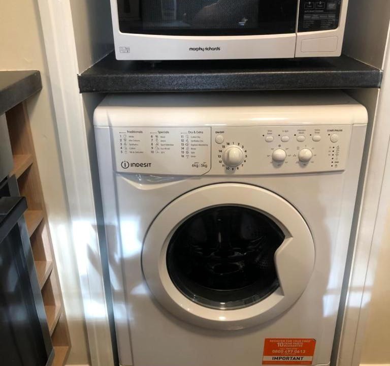 Photo of Others in Biggar