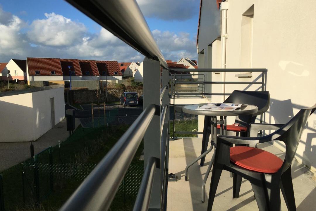 Photo of Others in Wimereux