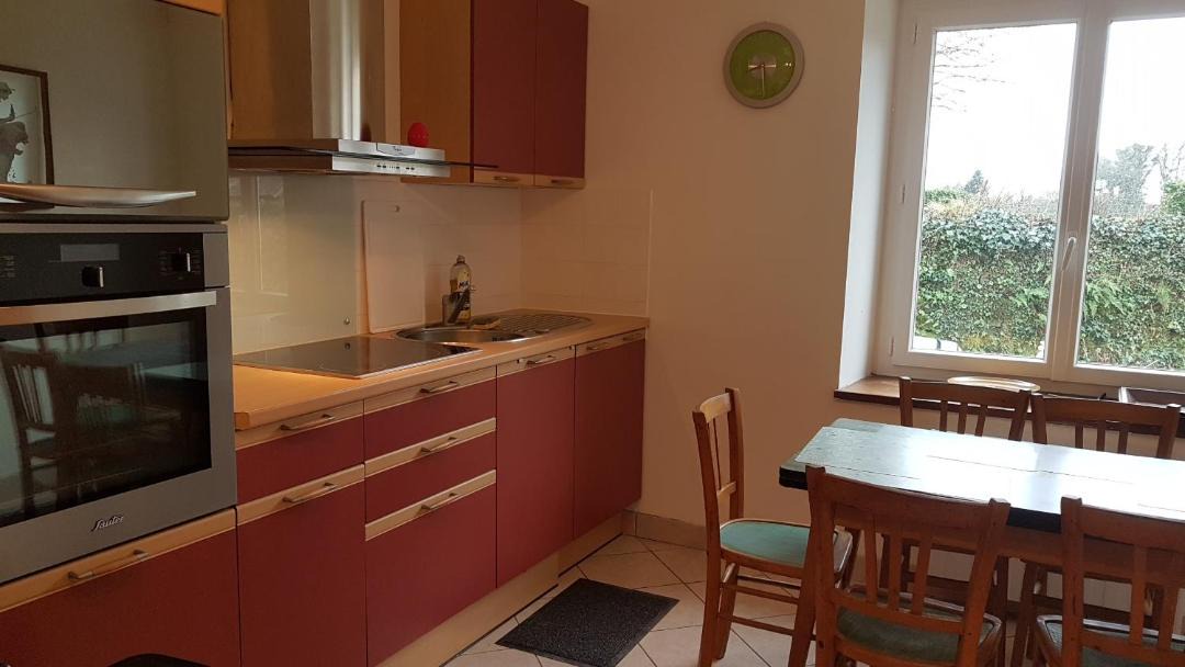 Photo of Others in Plouray