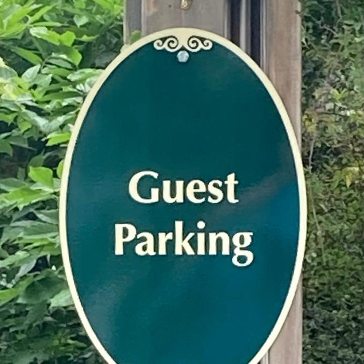 Photo of Others in Alexandra