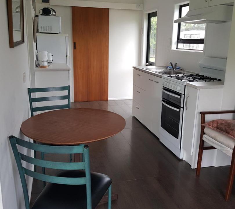 Photo of Kitchen in Te Puru