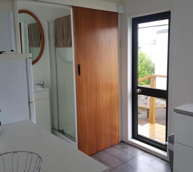 Photo of Others in Te Puru