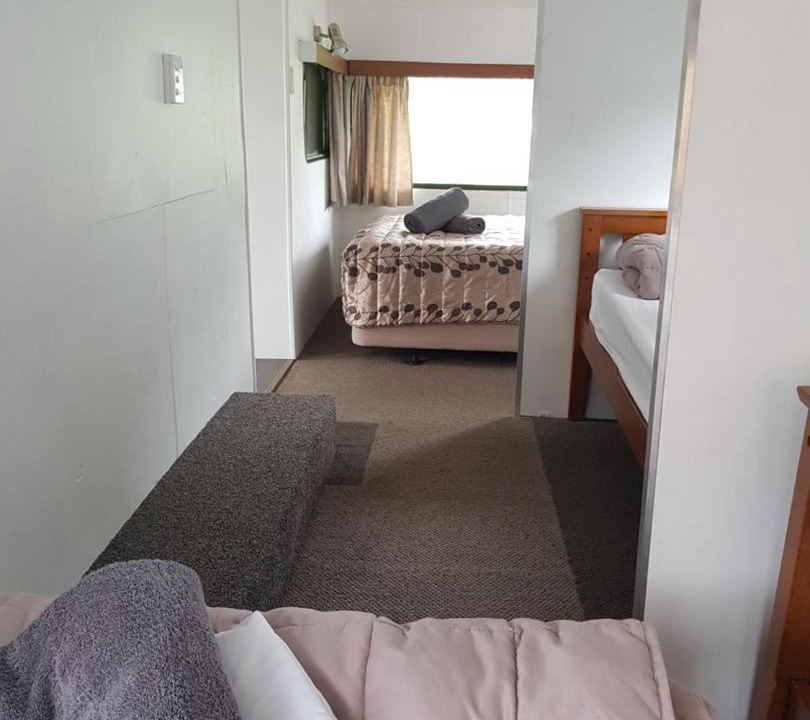 Photo of Bedroom in Te Puru