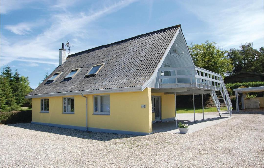Photo of Others in Spodsbjerg
