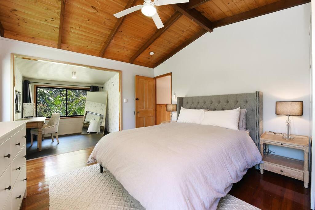 Photo of Bedroom in Bald Knob