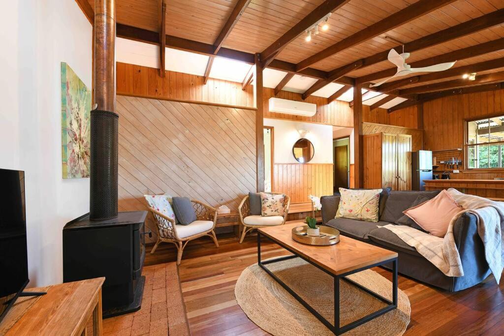 Photo of Others in Bald Knob