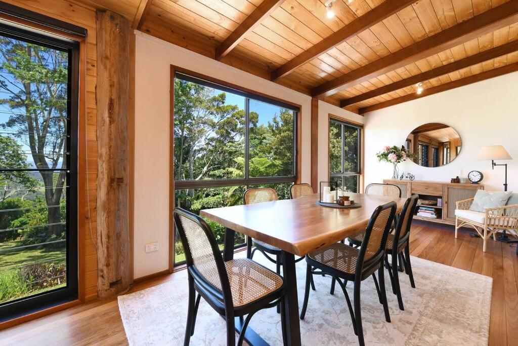 Photo of Others in Bald Knob