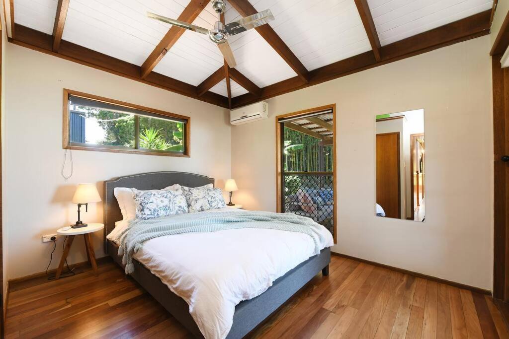 Photo of Bedroom in Bald Knob