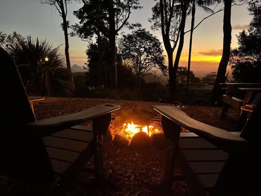 Photo of Others in Bald Knob