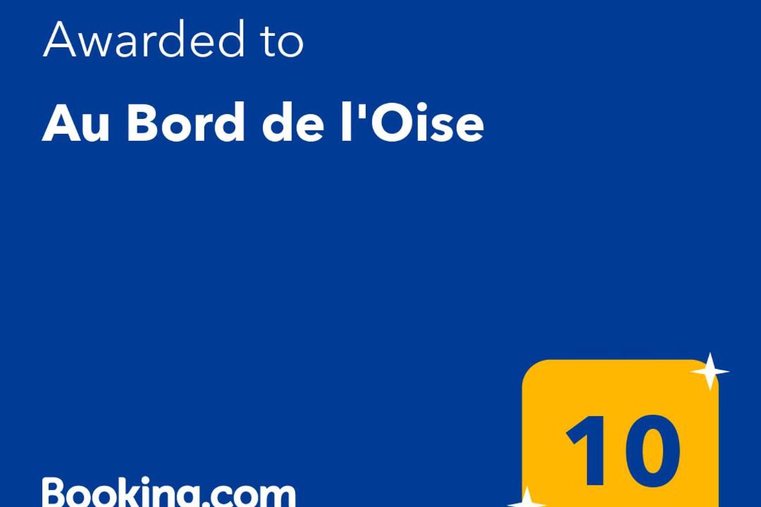 Photo of Others in Auvers-sur-Oise