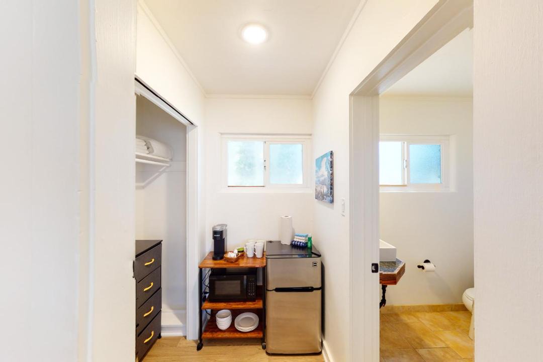 Photo of Livingroom in Kings Beach