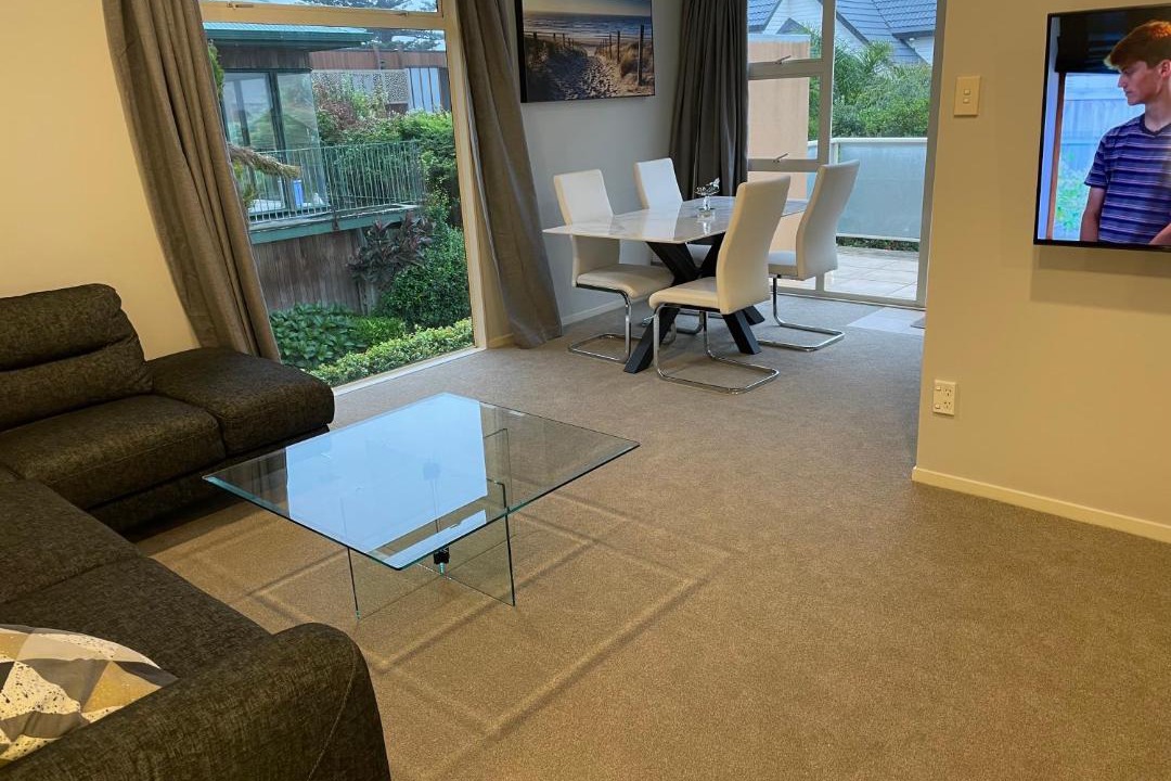 Photo of Livingroom in Orewa