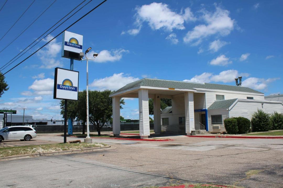 Photo of Others in Waco