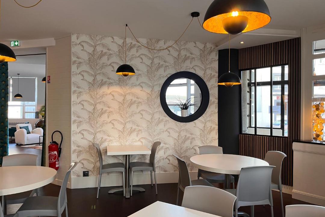 Photo of Others in Lorient