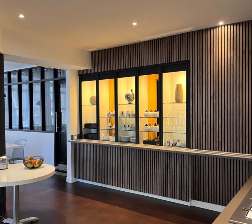 Photo of Others in Lorient